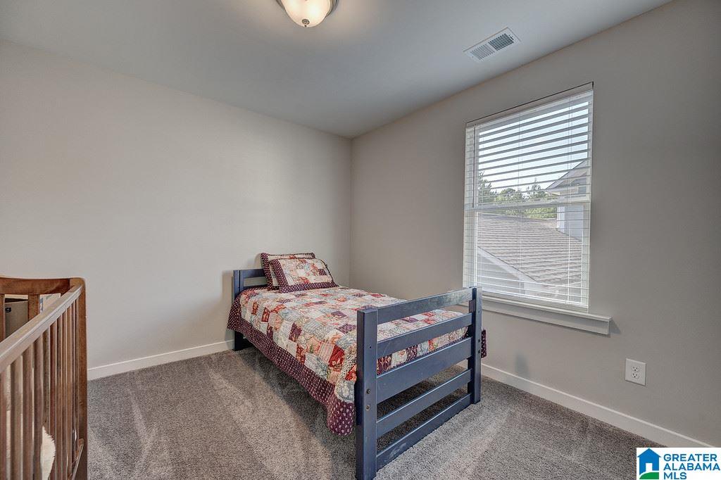 678 Rosebury Road Helena, AL 35080 - Photo 17 of 22