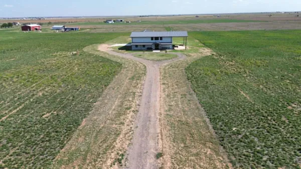 $605,000 | 6792 Maine Road, Anton, TX 79313