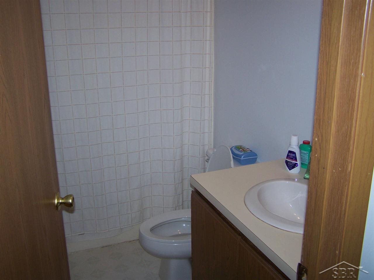 7720 Mielke Road Freeland, MI 48623 - Photo 20 of 24 31222446-20.JPG