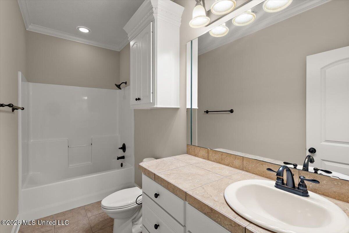 103 Rhemann Boulevard Richland, MS 39218 - Photo 23 of 39 23-HTP_9671