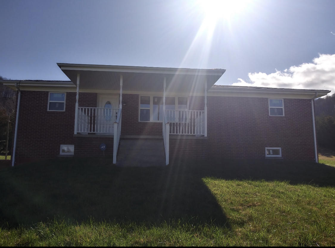 3525 Willow Tree Road Ewing, VA 24248 - Photo 12 of 38 98E84945-1FC8-40FB-B81A-B0ABB1CFB91A