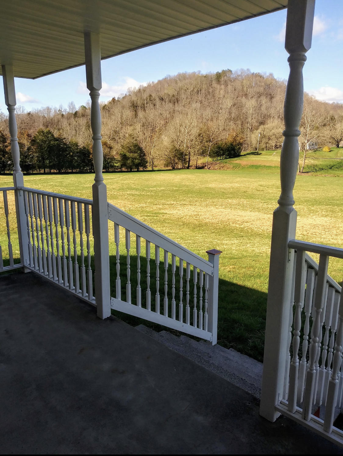 3525 Willow Tree Road Ewing, VA 24248 - Photo 13 of 38 CFB1DB63-7295-4A9B-AF26-5B32F74F75EF