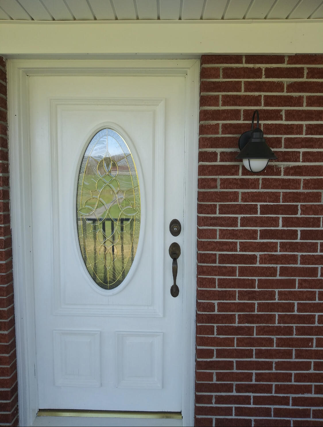 3525 Willow Tree Road Ewing, VA 24248 - Photo 14 of 38 379ABAA2-3A61-4A95-883F-2D936B884AC8