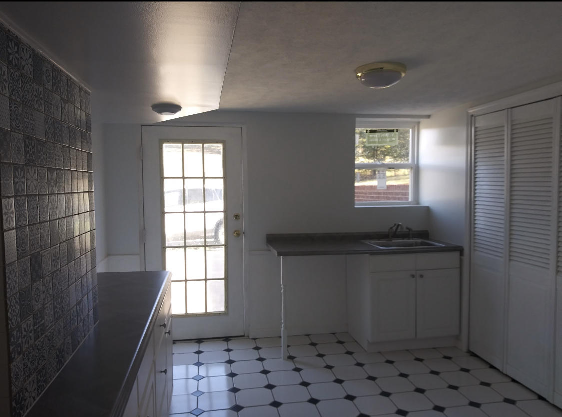 3525 Willow Tree Road Ewing, VA 24248 - Photo 15 of 38 IMG-1486