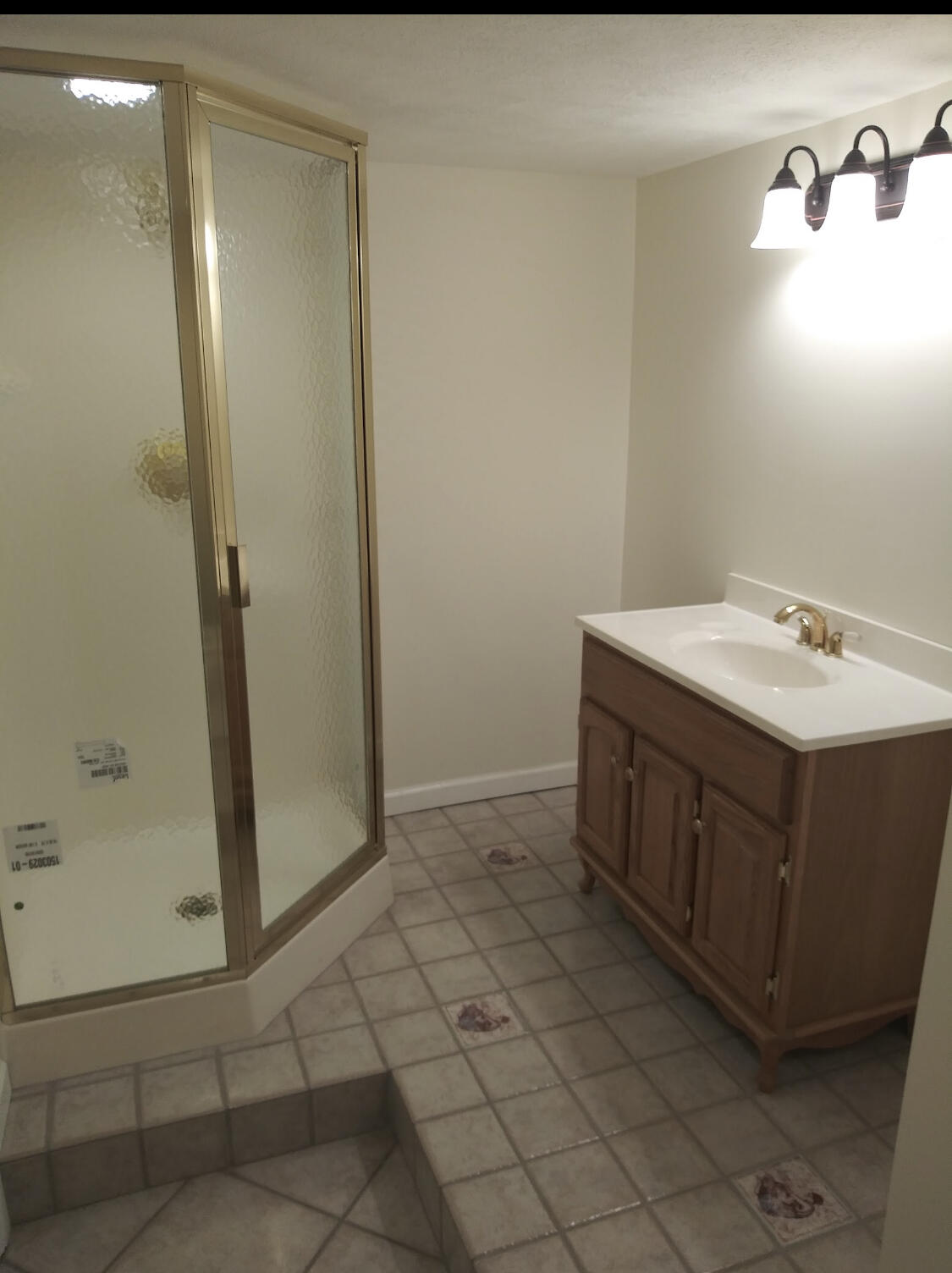 3525 Willow Tree Road Ewing, VA 24248 - Photo 16 of 38 IMG-1487