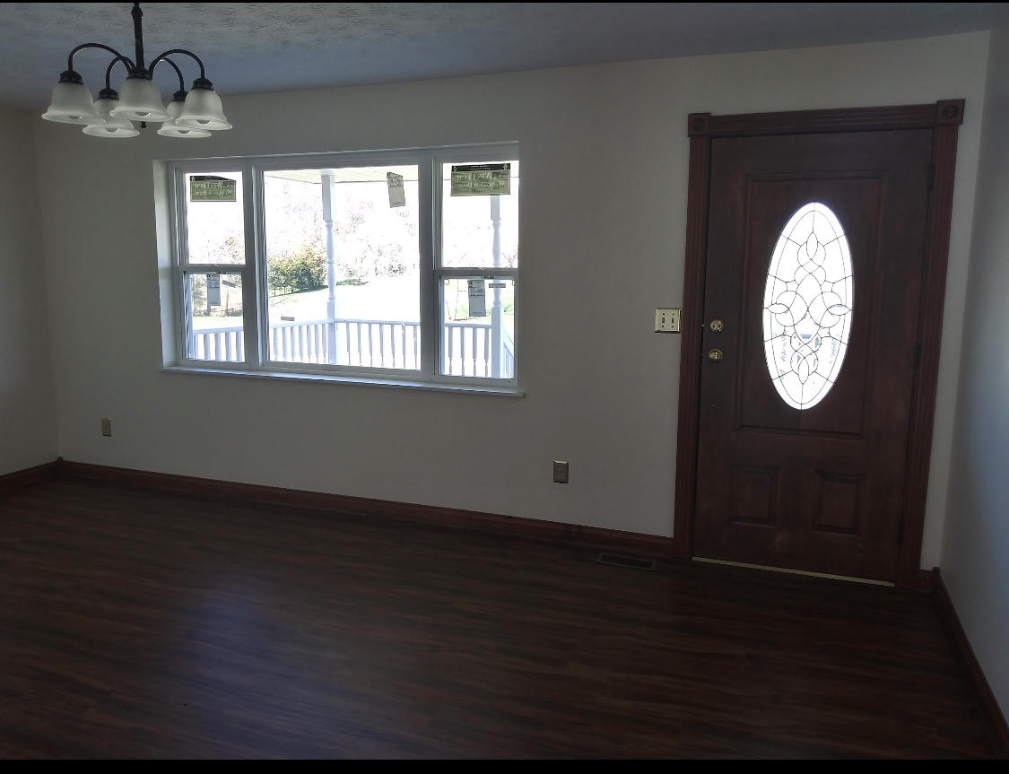 3525 Willow Tree Road Ewing, VA 24248 - Photo 18 of 38 IMG-1491