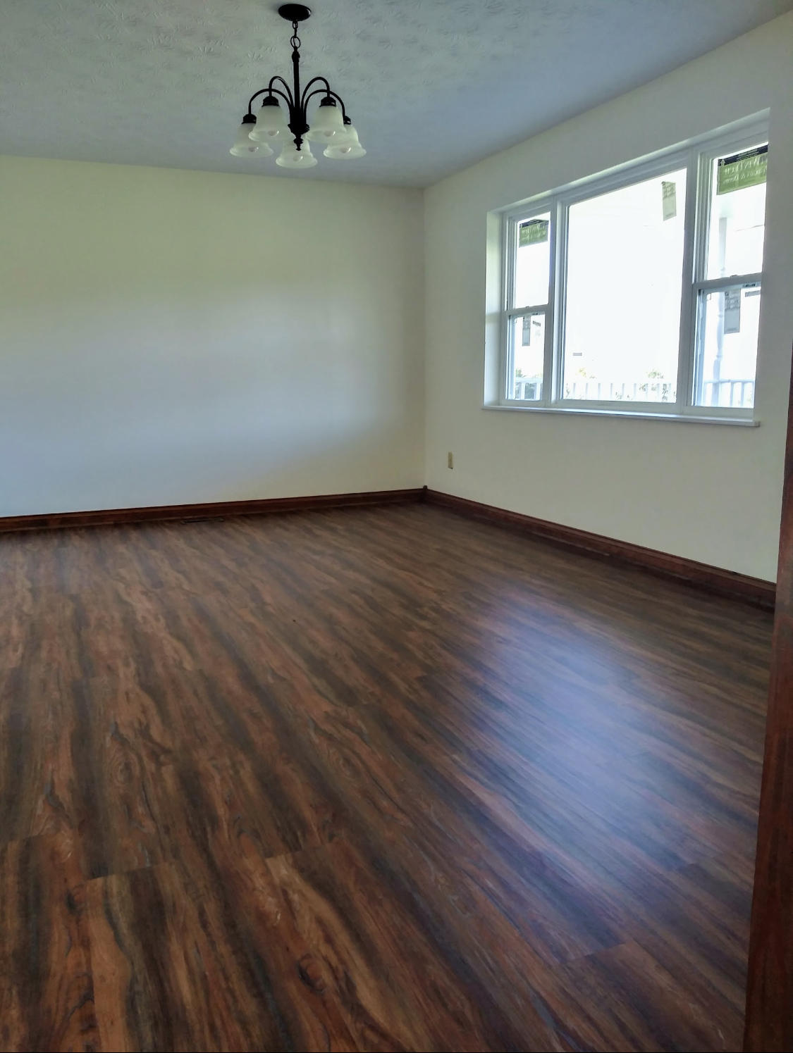 3525 Willow Tree Road Ewing, VA 24248 - Photo 19 of 38 IMG-1492