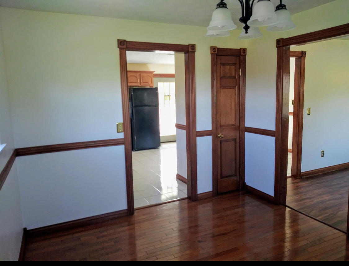 3525 Willow Tree Road Ewing, VA 24248 - Photo 20 of 38 IMG-1493