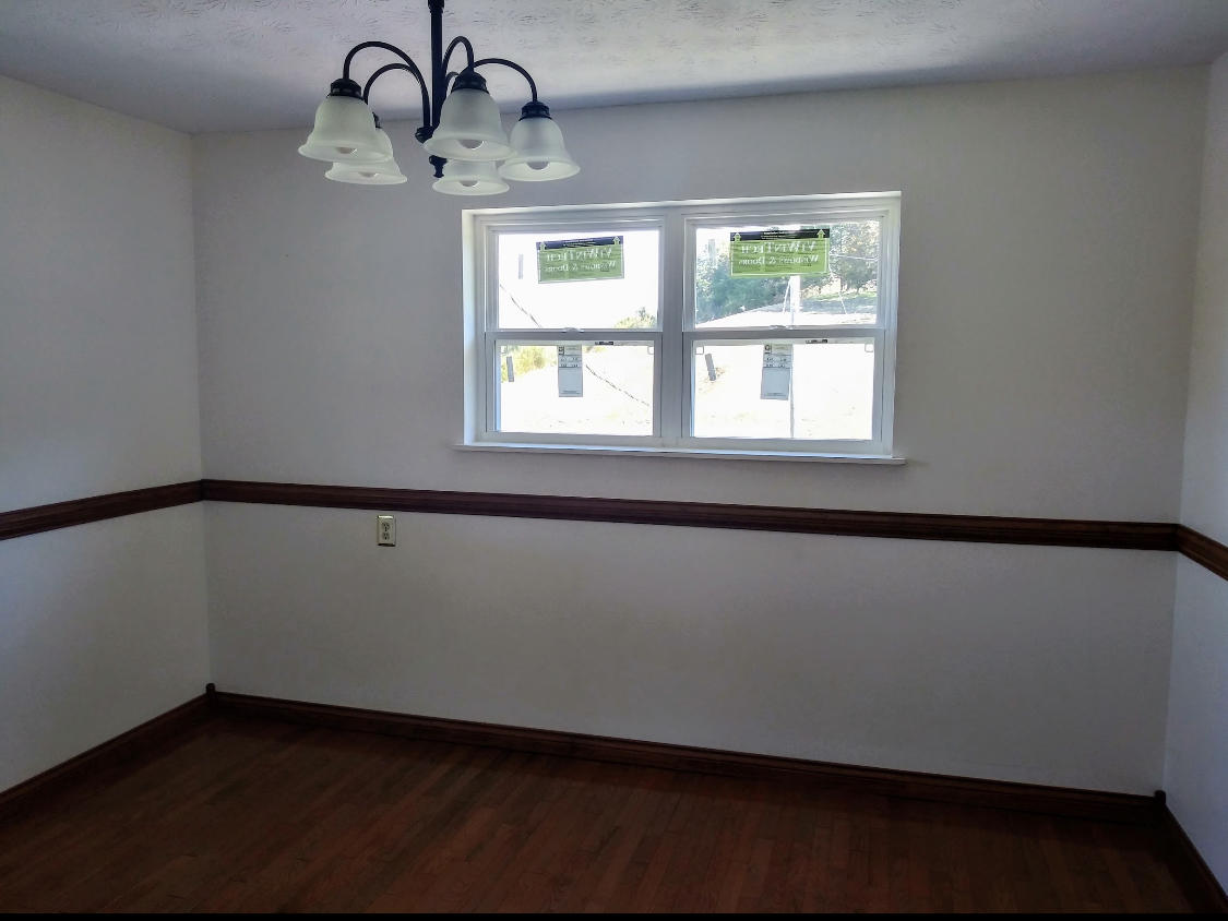 3525 Willow Tree Road Ewing, VA 24248 - Photo 21 of 38 IMG-1494