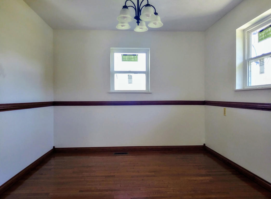 3525 Willow Tree Road Ewing, VA 24248 - Photo 22 of 38 IMG-1495