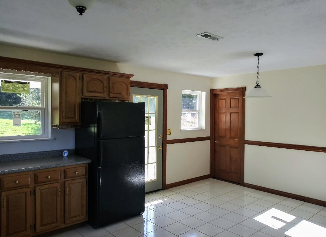 3525 Willow Tree Road Ewing, VA 24248 - Photo 23 of 38 IMG-1496