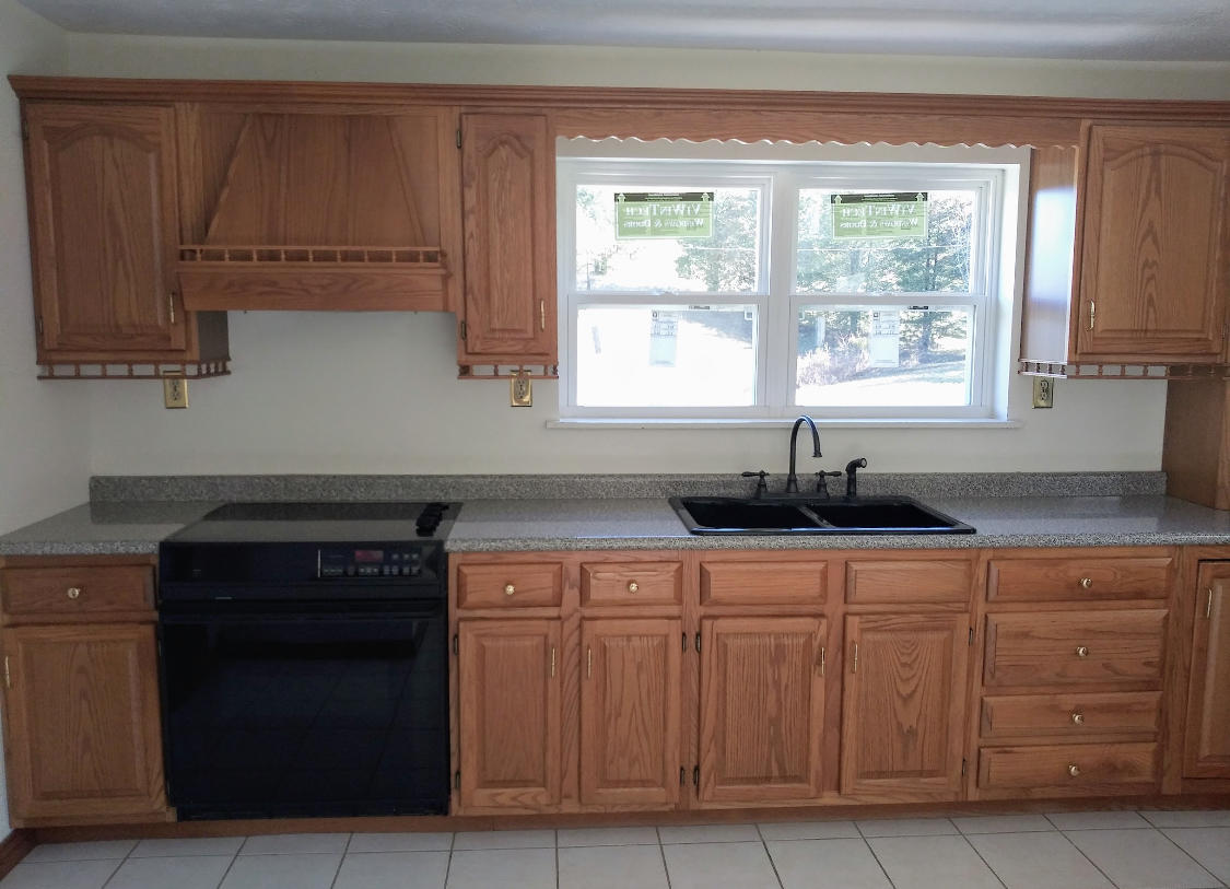 3525 Willow Tree Road Ewing, VA 24248 - Photo 24 of 38 IMG-1497