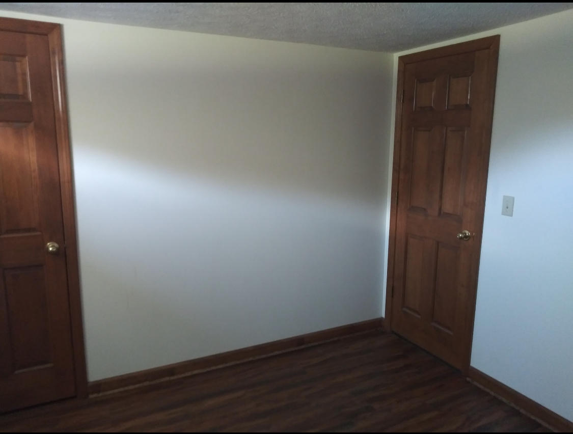 3525 Willow Tree Road Ewing, VA 24248 - Photo 26 of 38 IMG-1499
