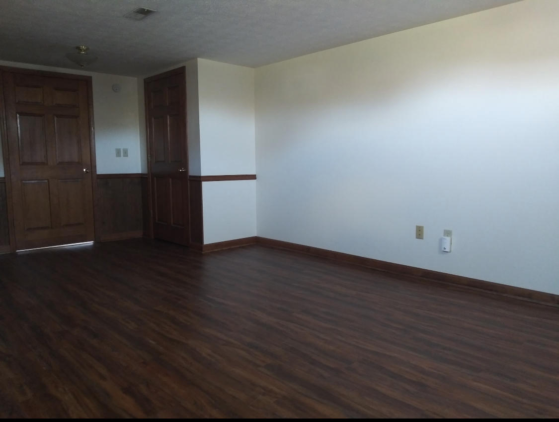 3525 Willow Tree Road Ewing, VA 24248 - Photo 27 of 38 IMG-1500