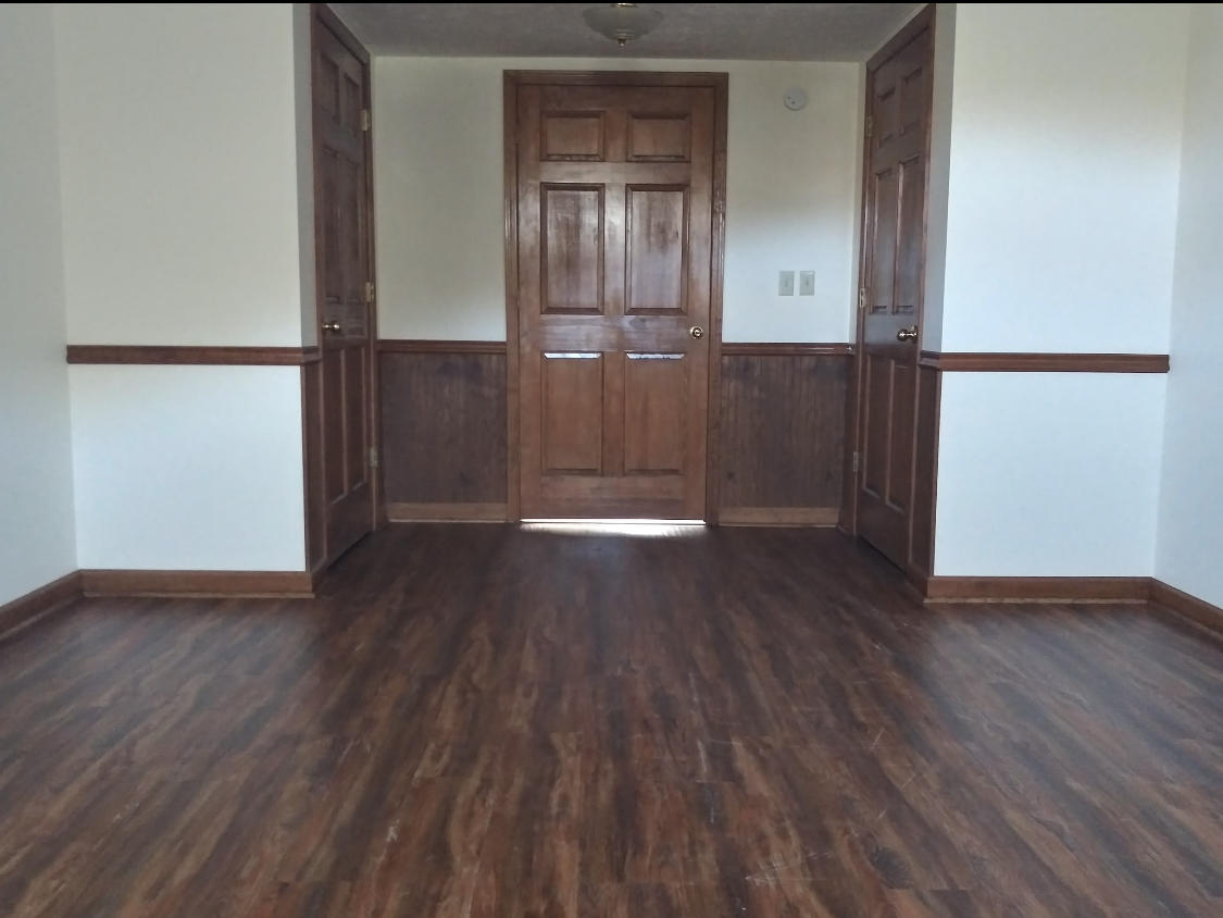 3525 Willow Tree Road Ewing, VA 24248 - Photo 28 of 38 IMG-1501