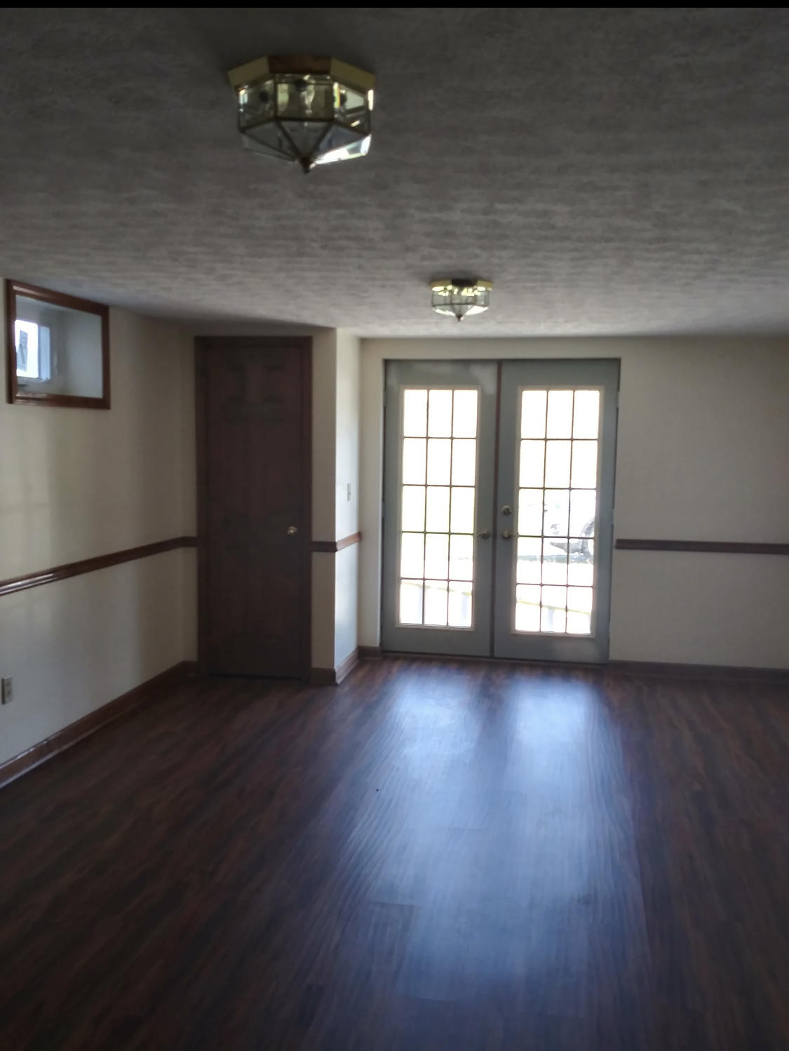3525 Willow Tree Road Ewing, VA 24248 - Photo 29 of 38 IMG-1502