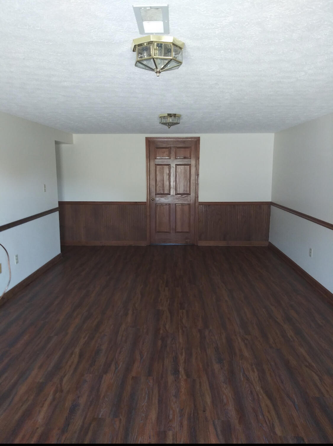 3525 Willow Tree Road Ewing, VA 24248 - Photo 30 of 38 IMG-1503