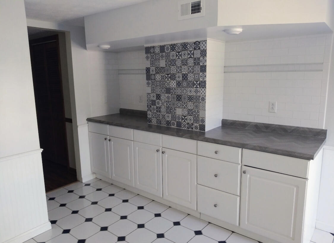 3525 Willow Tree Road Ewing, VA 24248 - Photo 31 of 38 IMG-1504
