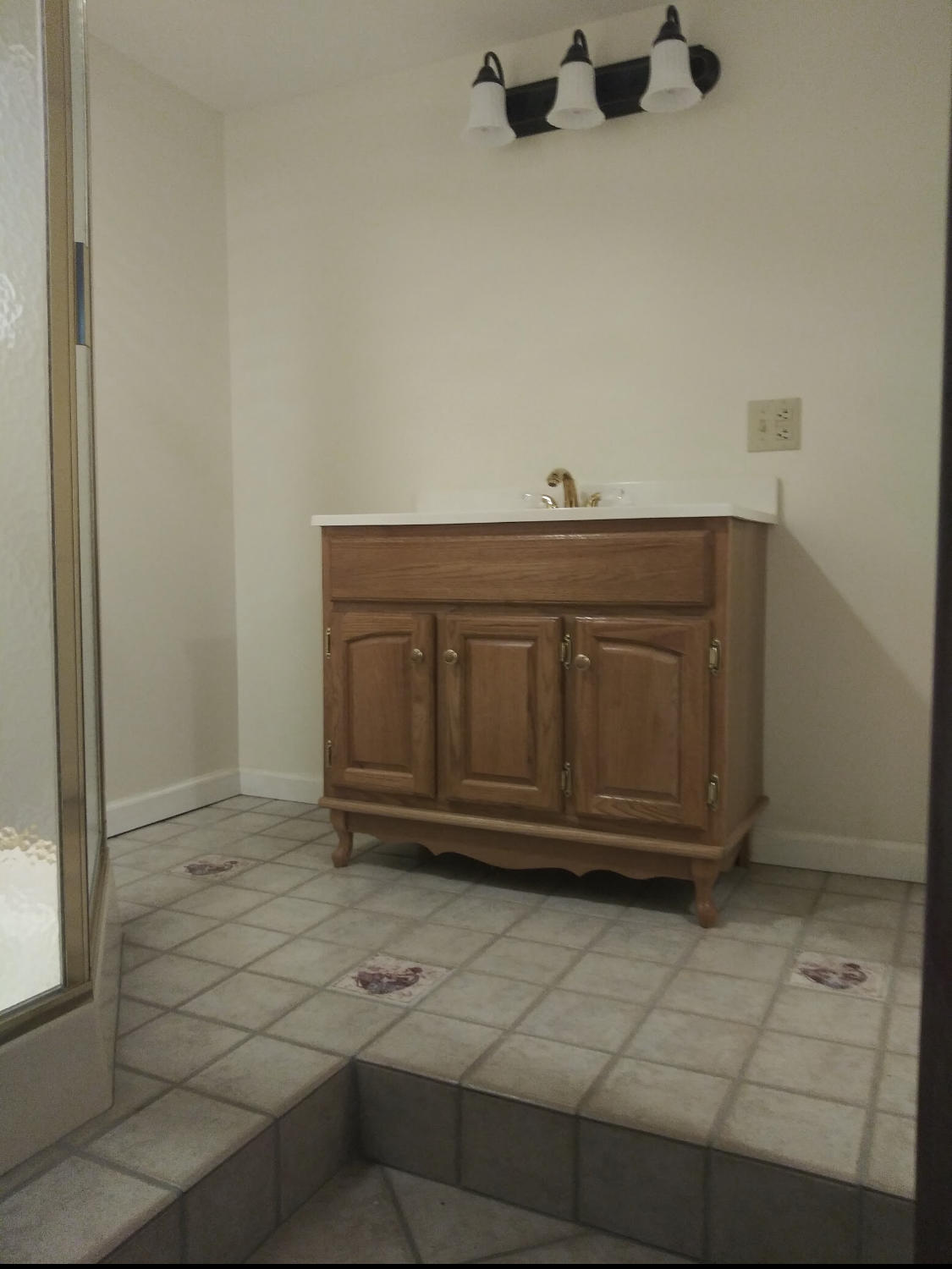 3525 Willow Tree Road Ewing, VA 24248 - Photo 32 of 38 IMG-1505
