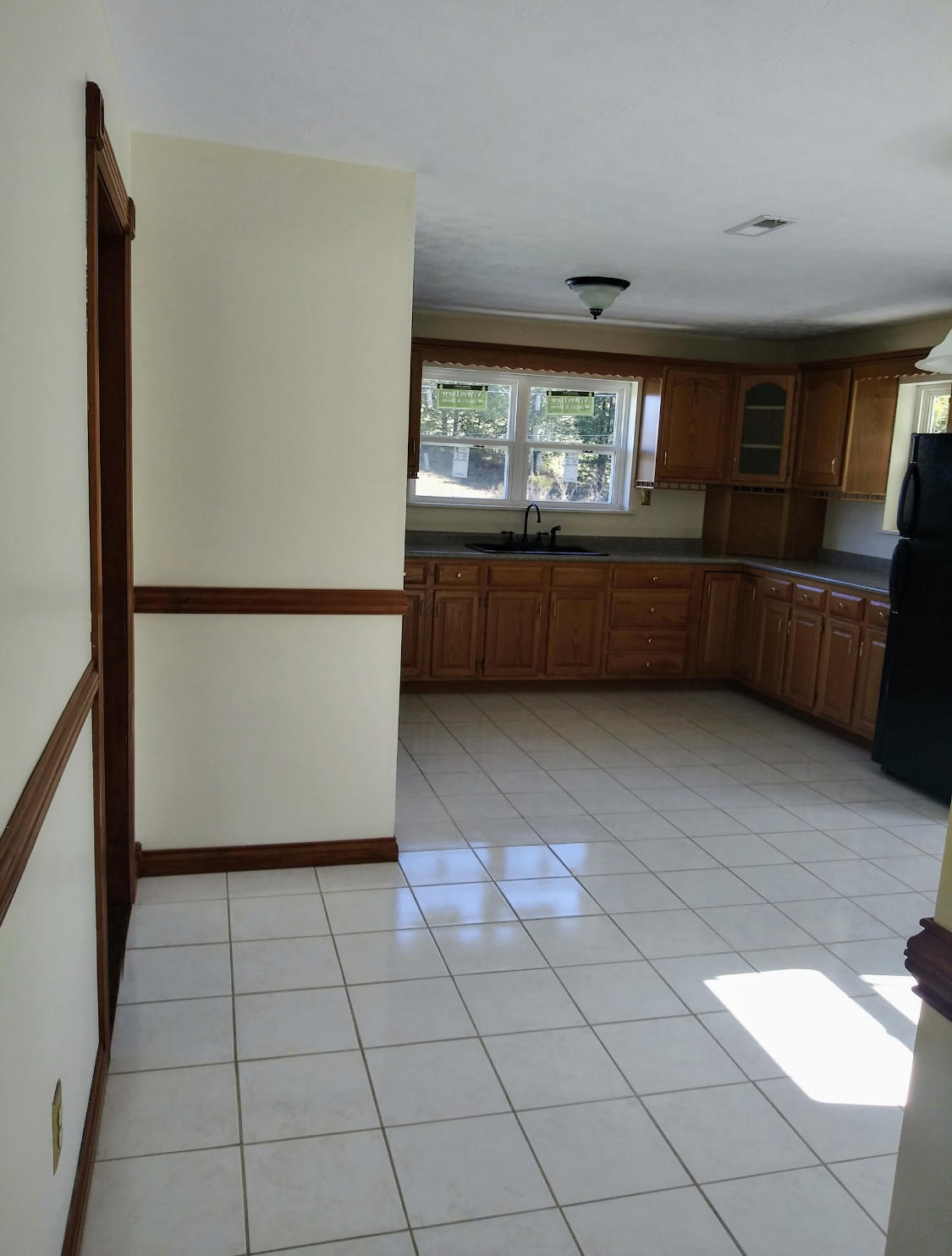 3525 Willow Tree Road Ewing, VA 24248 - Photo 35 of 38 IMG-1508