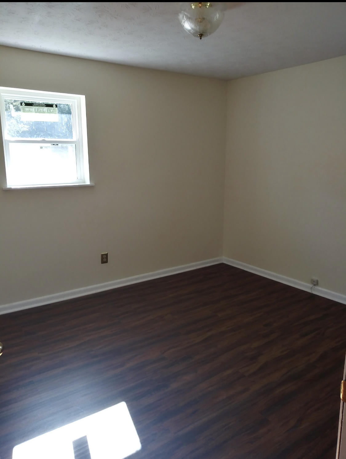 3525 Willow Tree Road Ewing, VA 24248 - Photo 36 of 38 IMG-1509