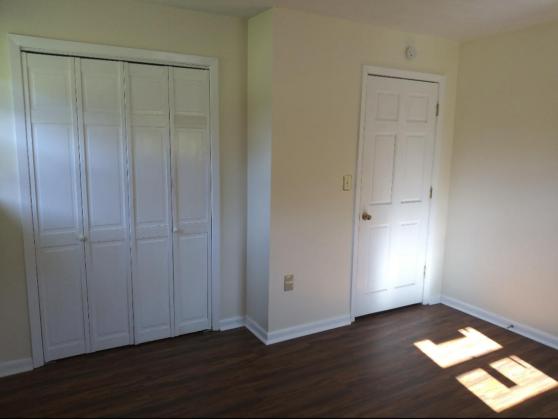 3525 Willow Tree Road Ewing, VA 24248 - Photo 37 of 38 IMG-1510