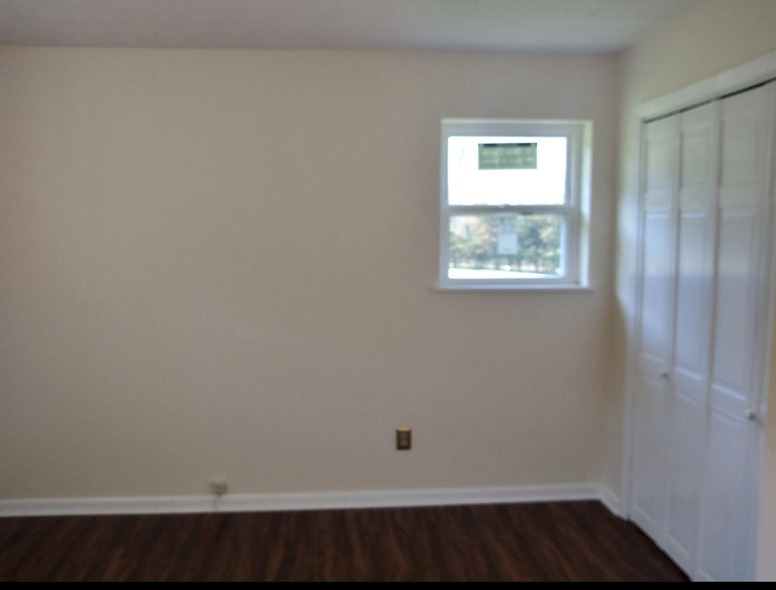3525 Willow Tree Road Ewing, VA 24248 - Photo 38 of 38 IMG-1511