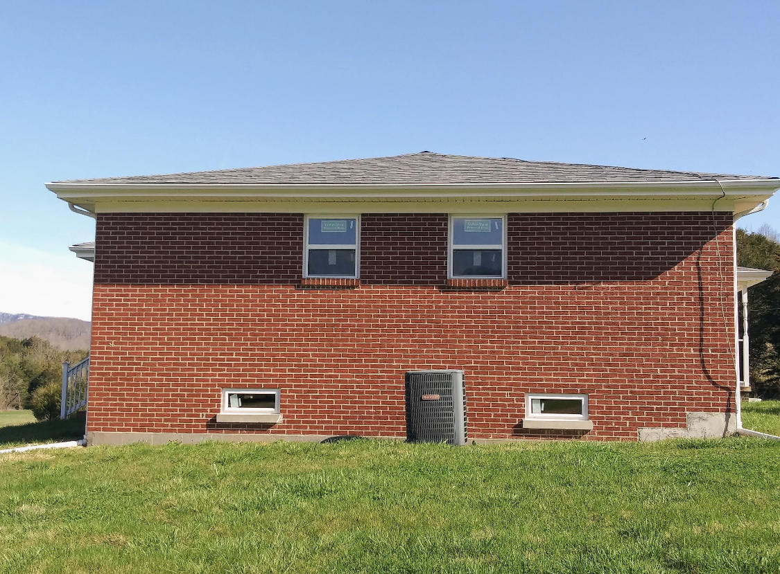 3525 Willow Tree Road Ewing, VA 24248 - Photo 5 of 38 D68DE0AC-A63E-4AC4-988B-379A8CDCBB86