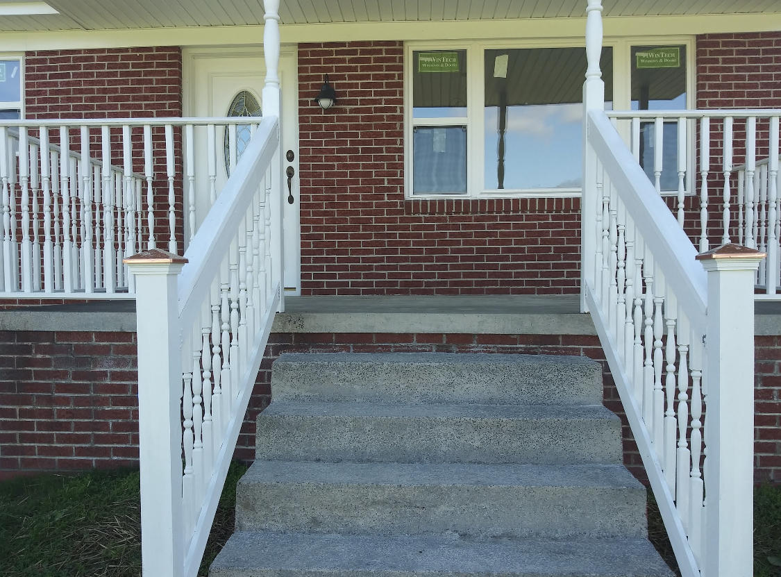 3525 Willow Tree Road Ewing, VA 24248 - Photo 7 of 38 DFF59FFC-00DF-4177-B431-4E808147F895