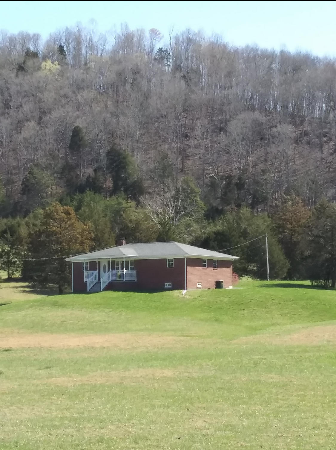 3525 Willow Tree Road Ewing, VA 24248 - Photo 8 of 38 53ABA245-5FF8-44DB-B87C-418F05D3C7DF