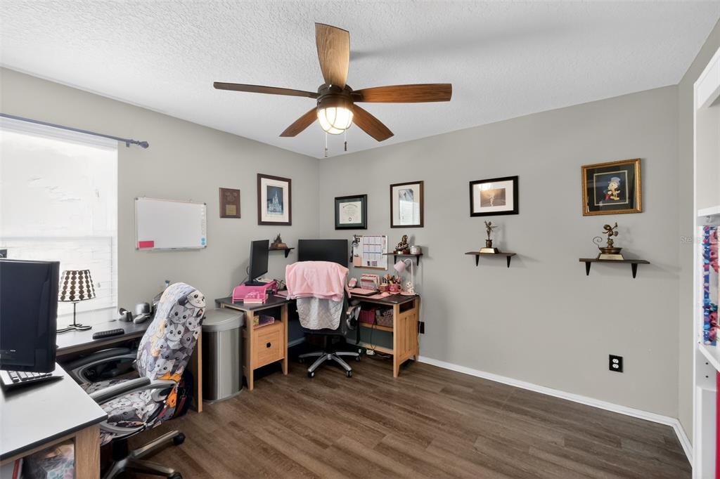 2962 Inca Avenue Clermont, FL 34715 - Photo 22 of 30
