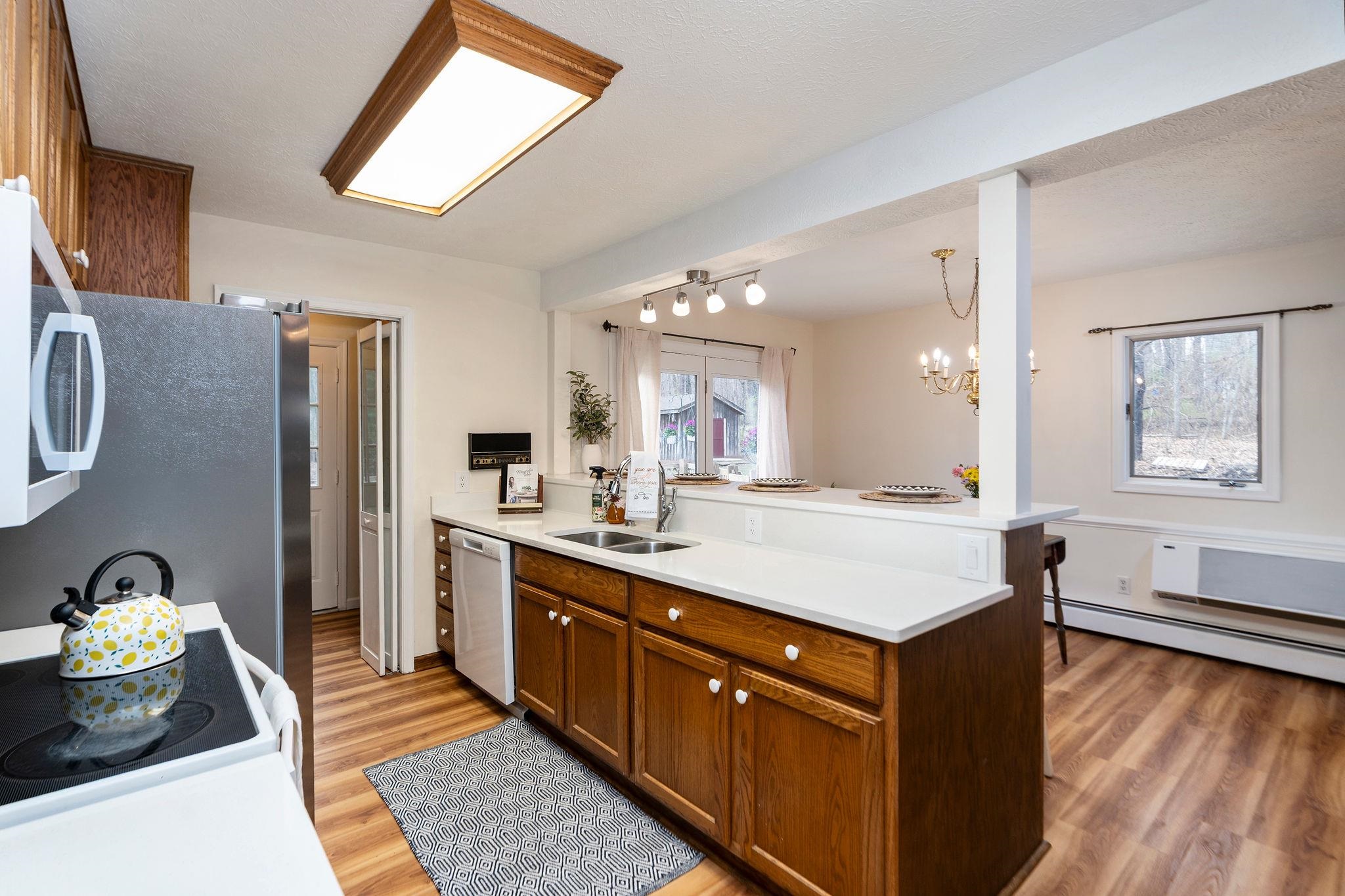 773 Ladd Road Fishersville, VA 22939 - Photo 22 of 59 Gallery Image 22