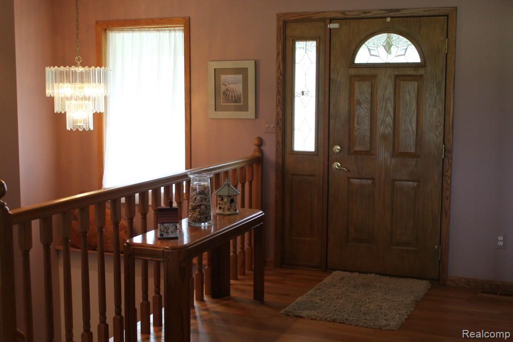 6475 Brendel Road White Lake, MI 48383 - Photo 38 of 53 023.jpg