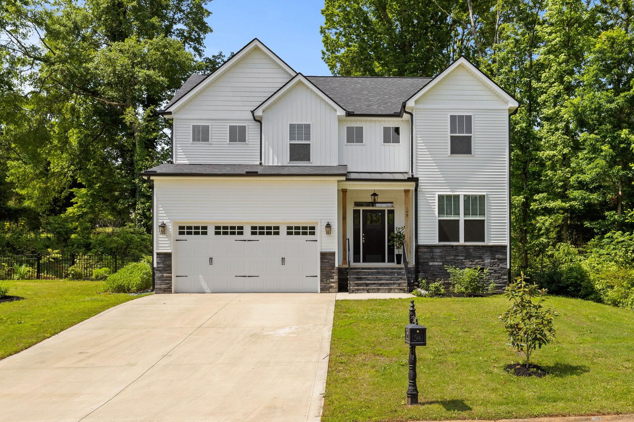 149 Chatim Ridge Court Lyman, SC 29365 - Photo 1 of 36 Gallery Image 1