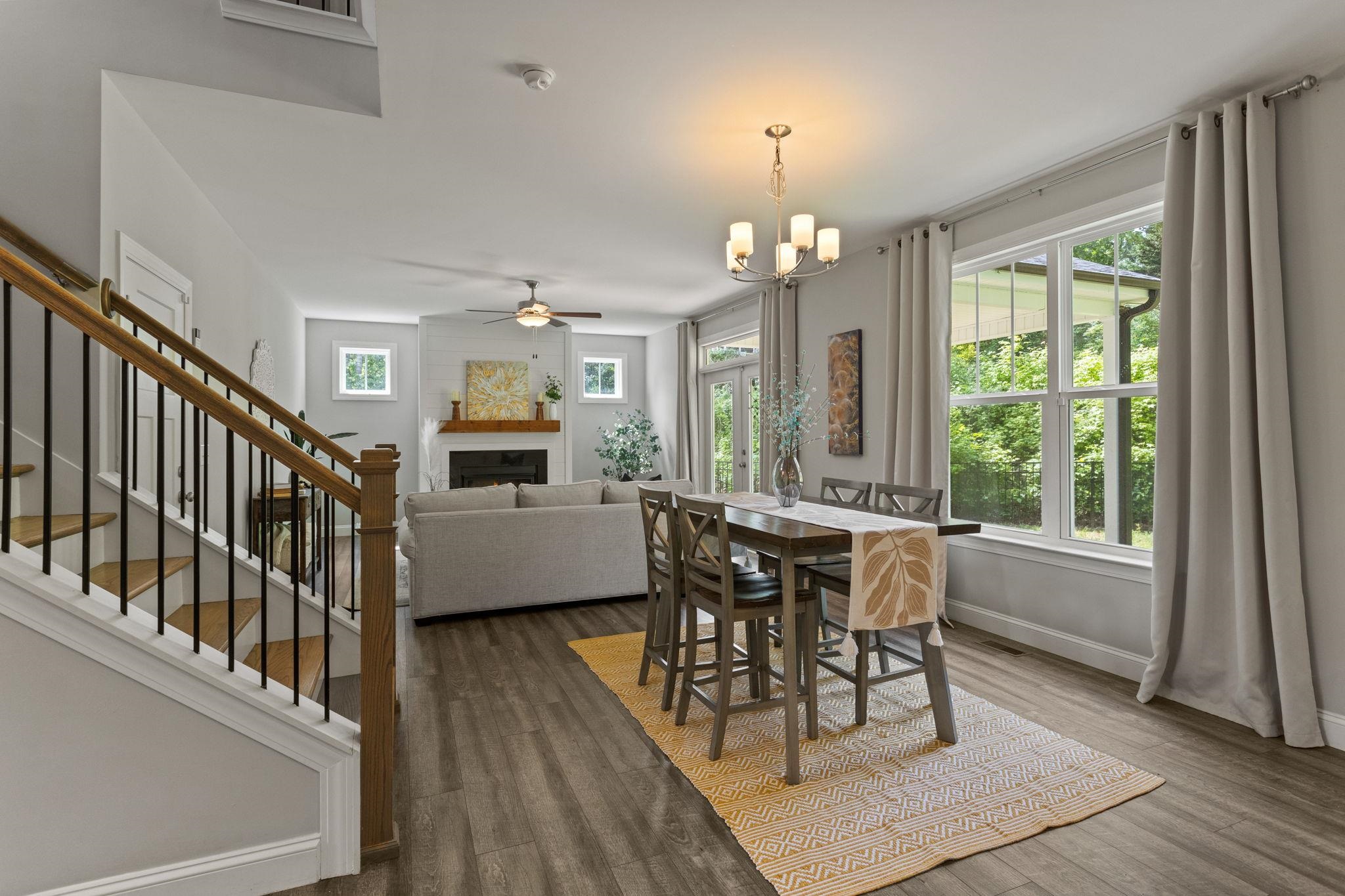 149 Chatim Ridge Court Lyman, SC 29365 - Photo 11 of 36 Gallery Image 11