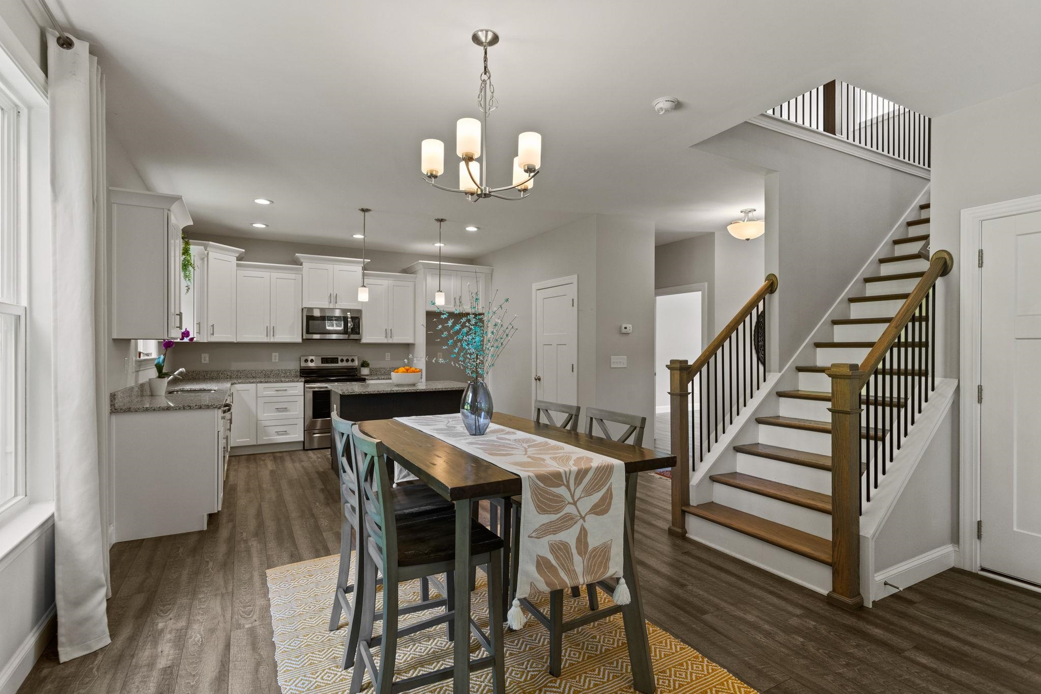 149 Chatim Ridge Court Lyman, SC 29365 - Photo 12 of 36 Gallery Image 12