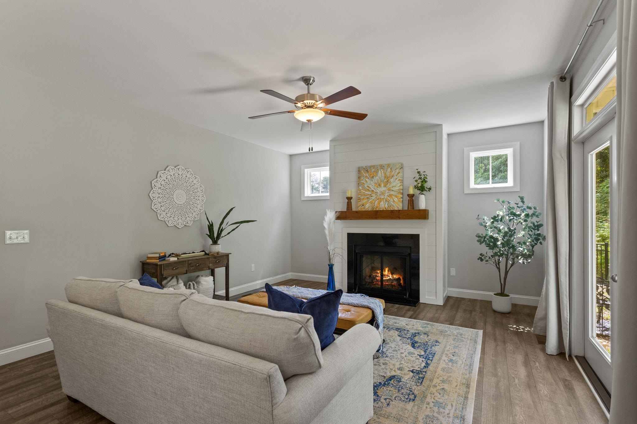 149 Chatim Ridge Court Lyman, SC 29365 - Photo 13 of 36 Gallery Image 13