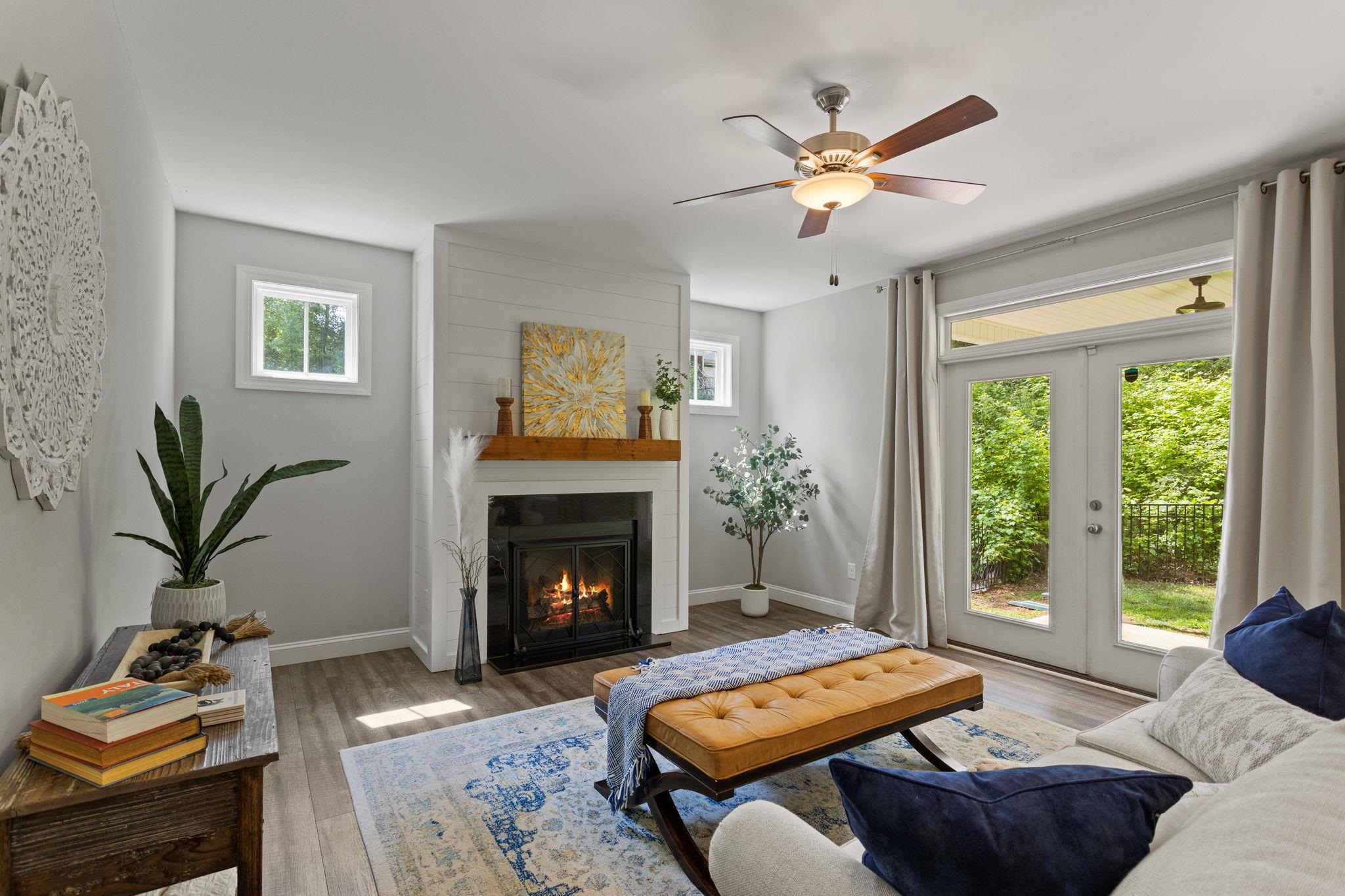 149 Chatim Ridge Court Lyman, SC 29365 - Photo 14 of 36 Gallery Image 14