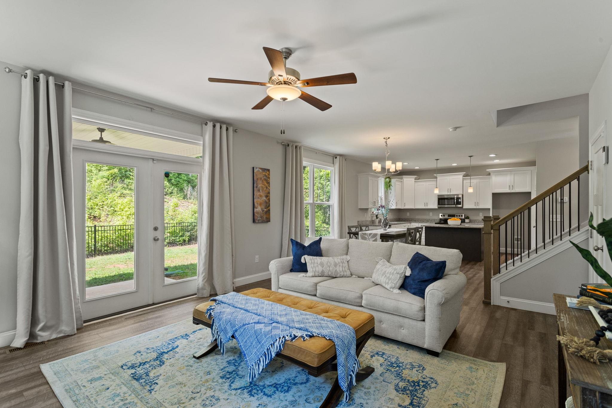 149 Chatim Ridge Court Lyman, SC 29365 - Photo 15 of 36 Gallery Image 15