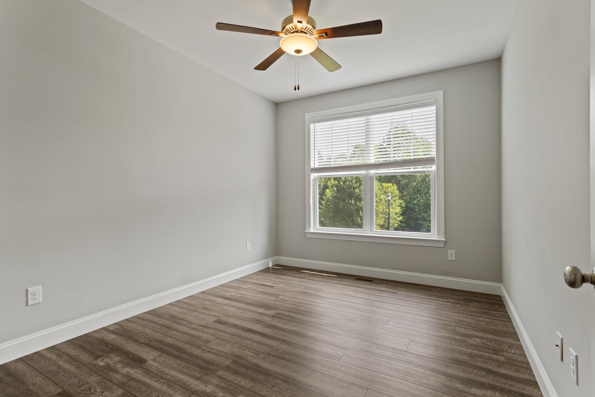149 Chatim Ridge Court Lyman, SC 29365 - Photo 16 of 36 Gallery Image 16