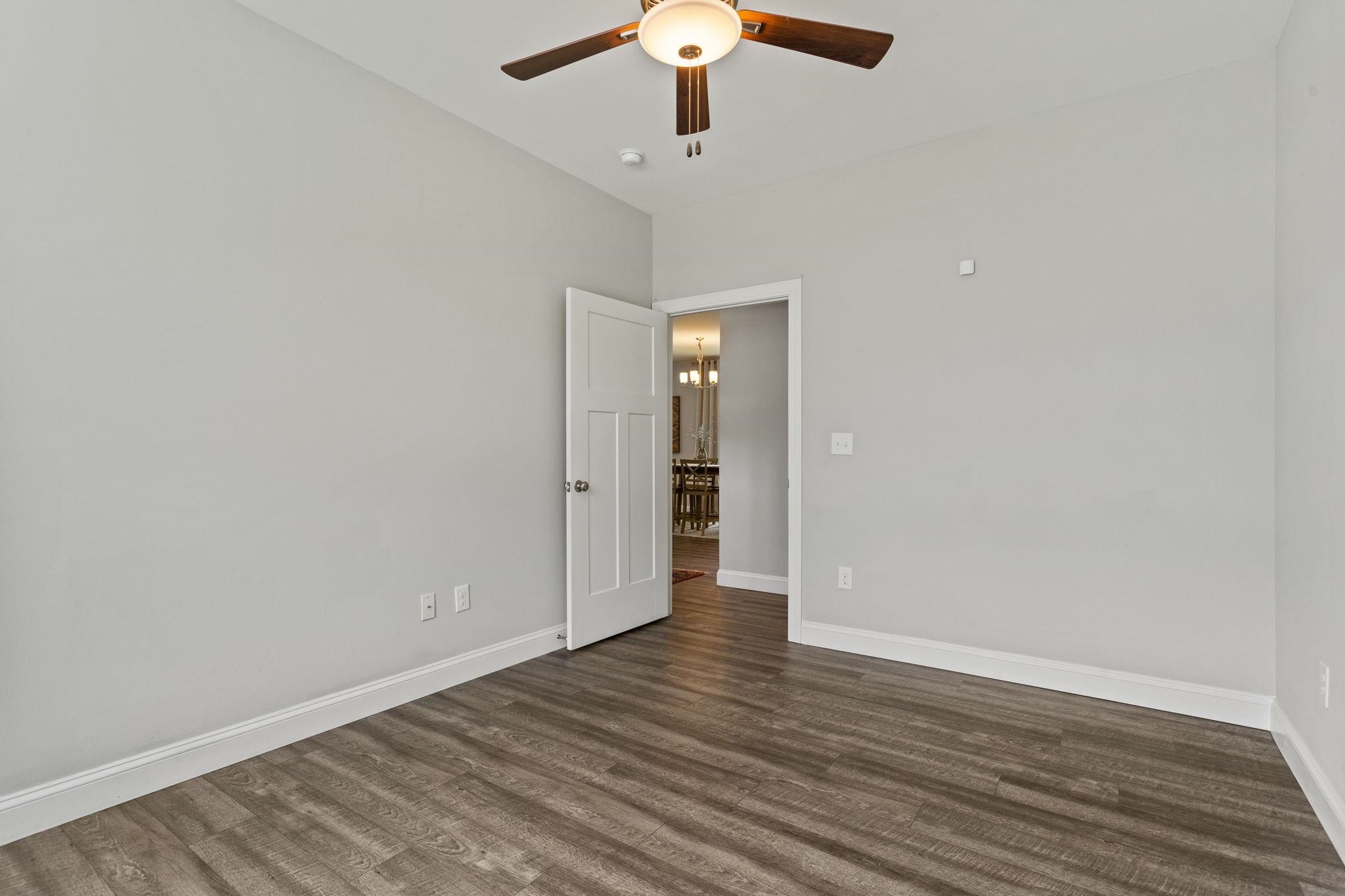 149 Chatim Ridge Court Lyman, SC 29365 - Photo 17 of 36 Gallery Image 17