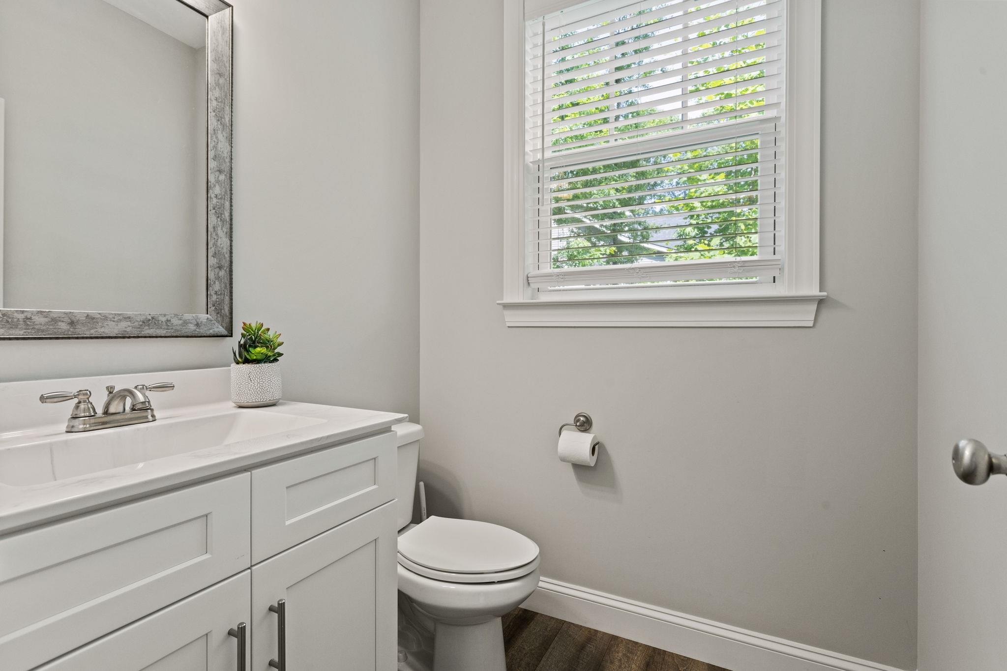 149 Chatim Ridge Court Lyman, SC 29365 - Photo 18 of 36 Gallery Image 18