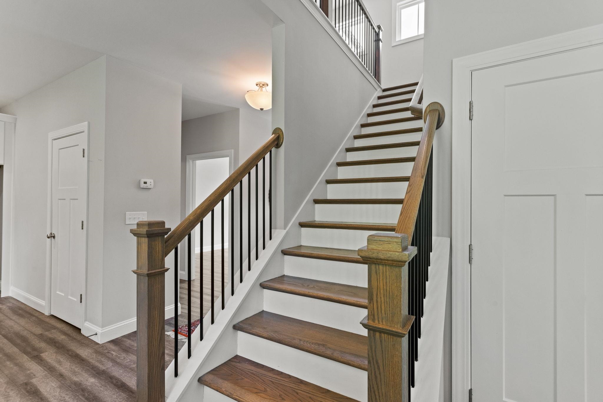 149 Chatim Ridge Court Lyman, SC 29365 - Photo 19 of 36 Gallery Image 19