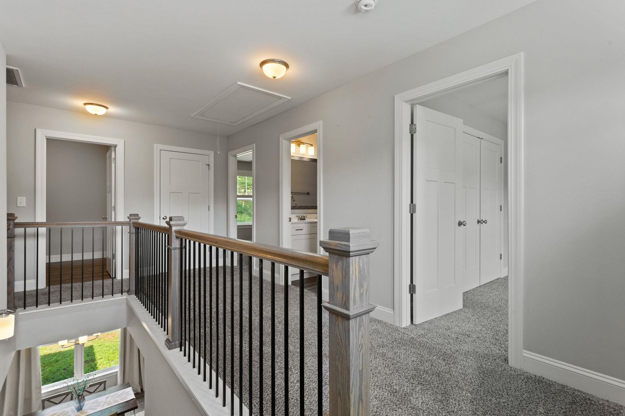 149 Chatim Ridge Court Lyman, SC 29365 - Photo 20 of 36 Gallery Image 20