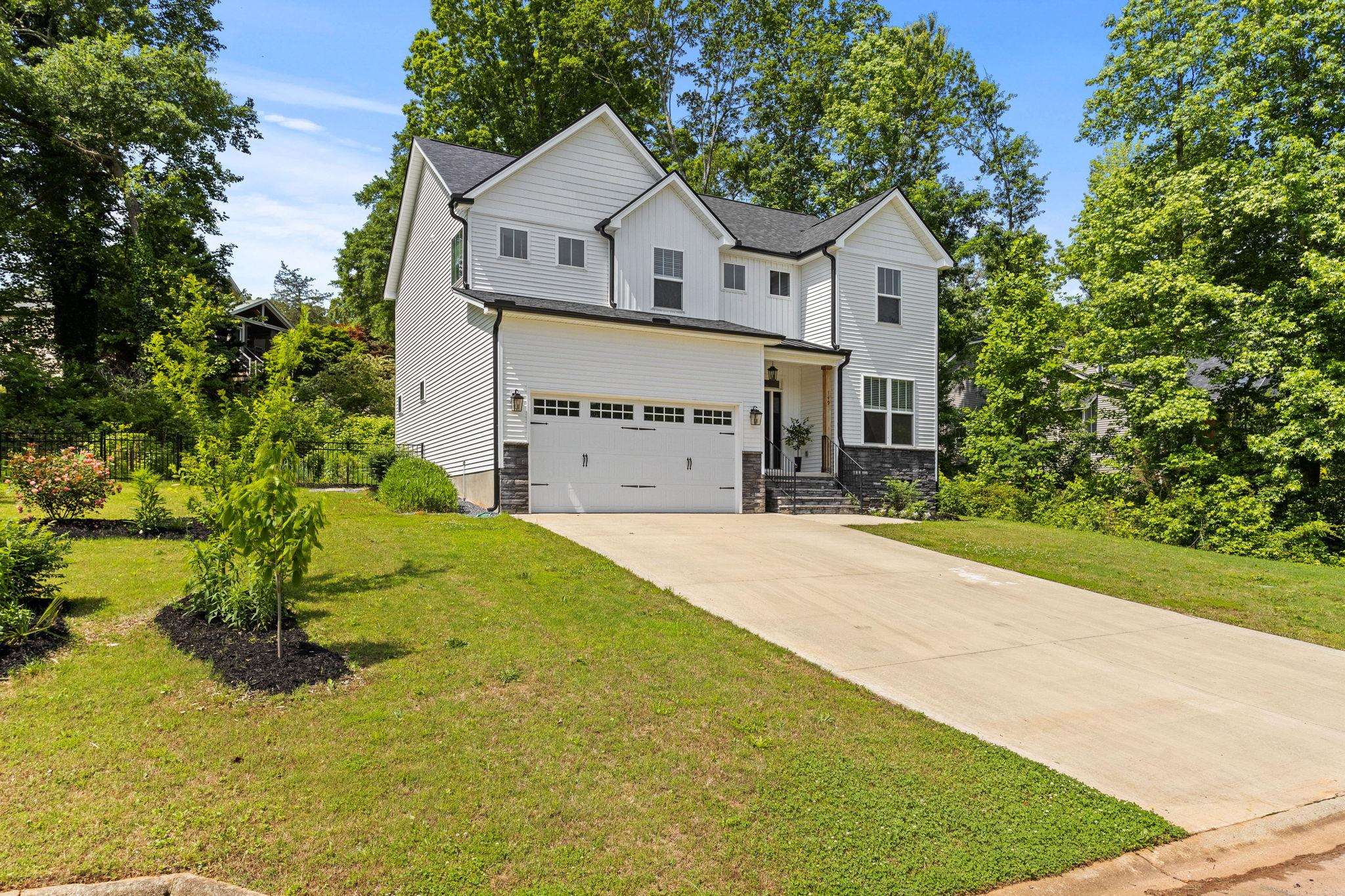 149 Chatim Ridge Court Lyman, SC 29365 - Photo 2 of 36 Gallery Image 2