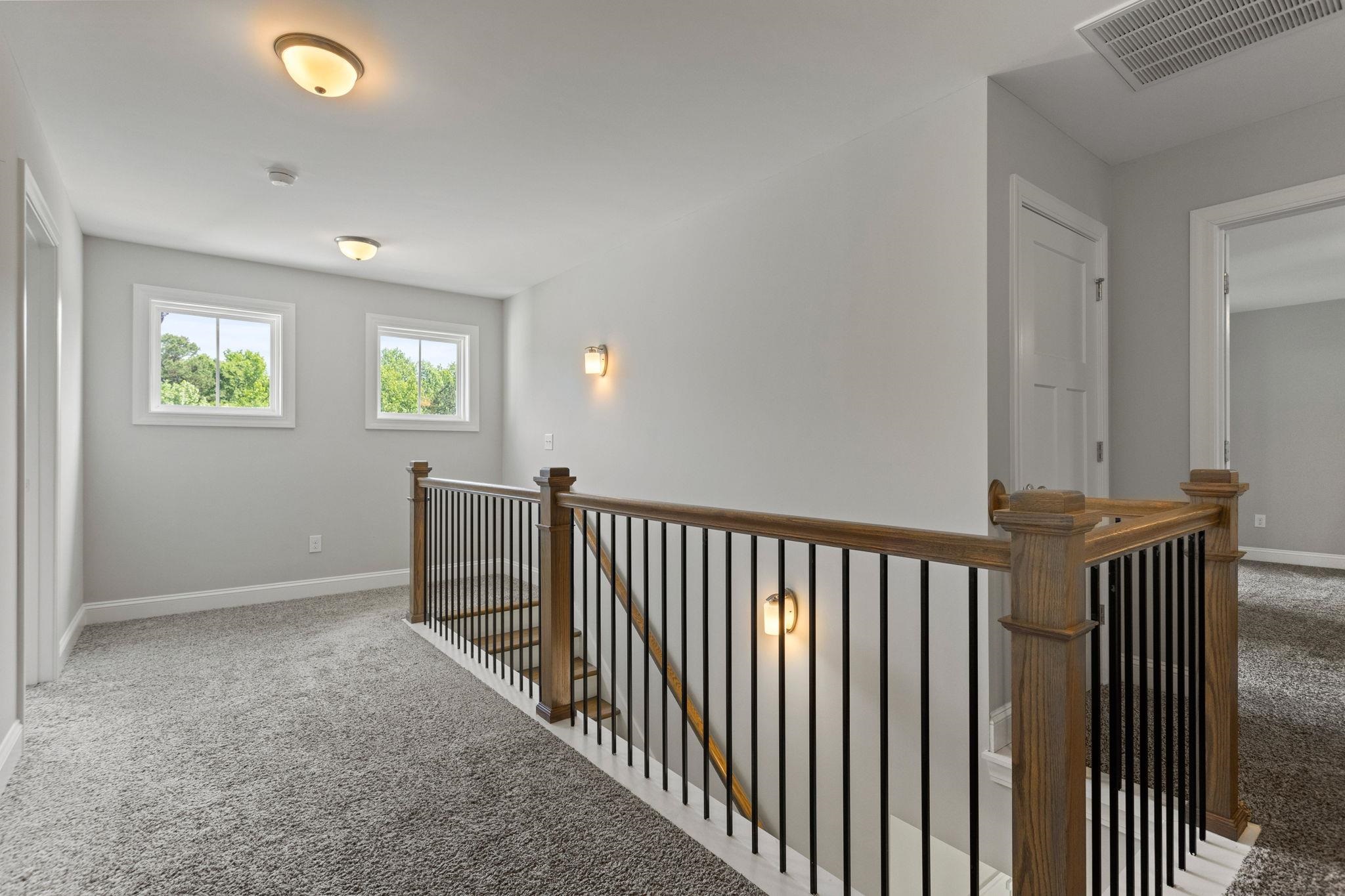 149 Chatim Ridge Court Lyman, SC 29365 - Photo 21 of 36 Gallery Image 21
