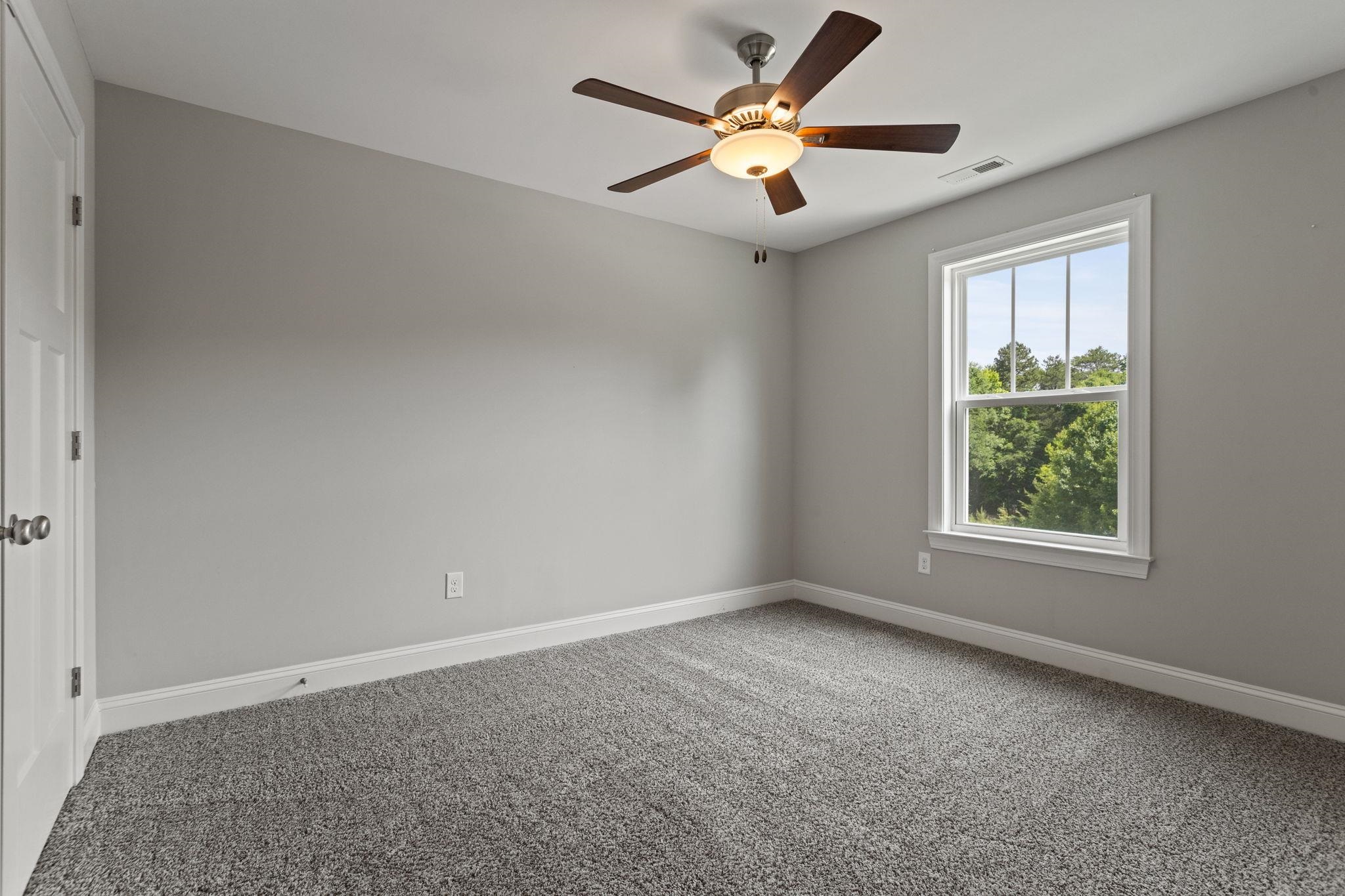 149 Chatim Ridge Court Lyman, SC 29365 - Photo 22 of 36 Gallery Image 22