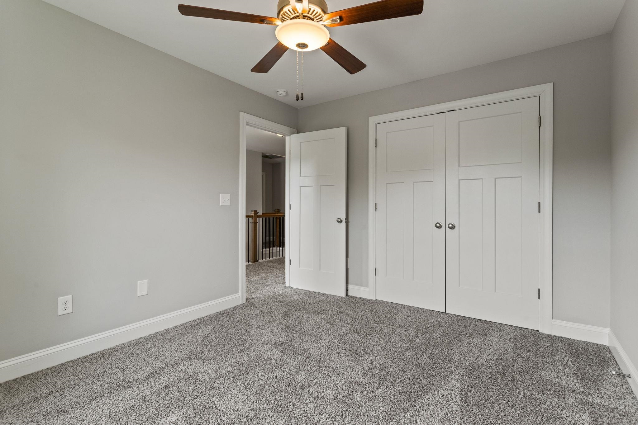 149 Chatim Ridge Court Lyman, SC 29365 - Photo 23 of 36 Gallery Image 23