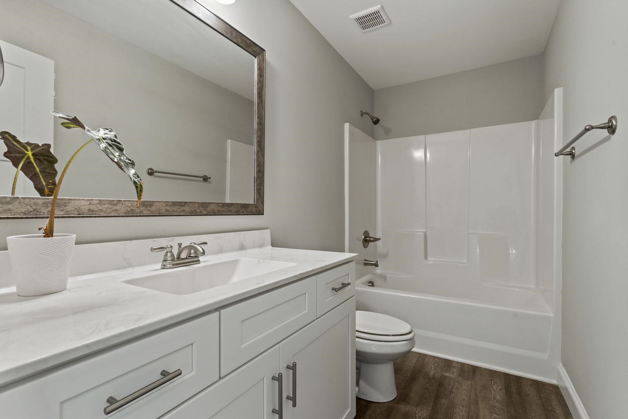 149 Chatim Ridge Court Lyman, SC 29365 - Photo 24 of 36 Gallery Image 24