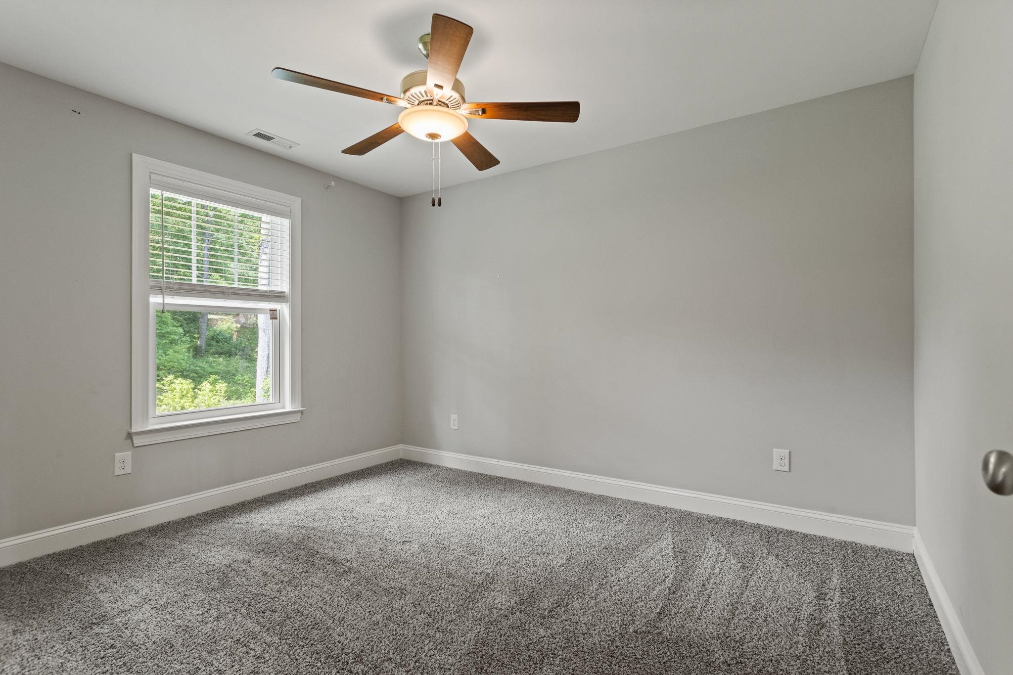 149 Chatim Ridge Court Lyman, SC 29365 - Photo 25 of 36 Gallery Image 25